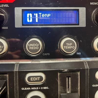 Boss RC-505 Loop Station 2013 - 2021 - Black image 6