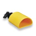 Mint LP Latin Percussion LP1305 Blast Block Hi Pitch
