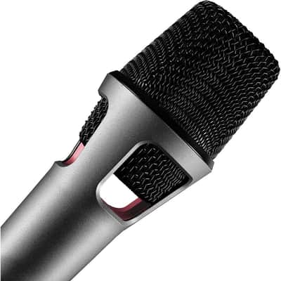 Austrian Audio OC707 Microphone image 4