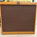 2001 Fender Custom Shop ‘59 Bassman 2X12 (“Bass Breaker”), V30s, Made in USA