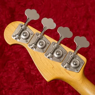 【used】g7 Special / g7-JB/R 3TS HV with EVERTONE PICKUP 4.150kg【GIB Yokohama】【price included SHIPPING & IMPORT TAX & VAT】 image 11
