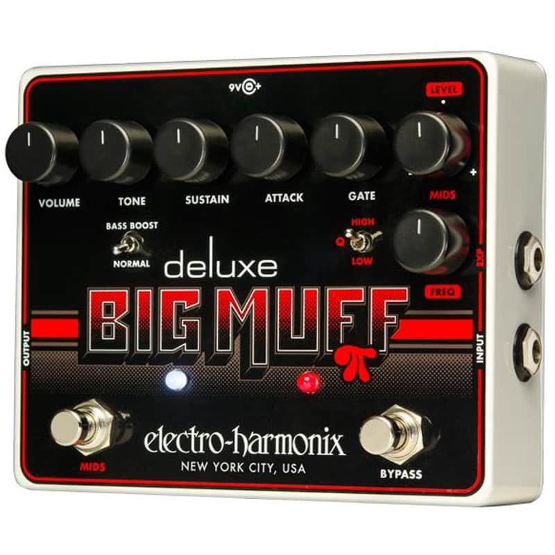 「1/15出品終了」electro-harmonix L MUFF pjzvrnnk9jndlqvoxbpt.jpg