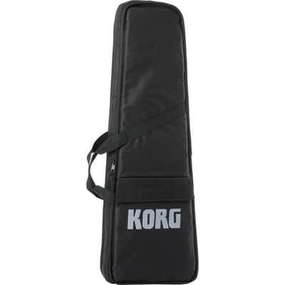 RK100S2 image 4