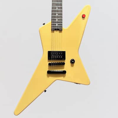Tokai Super Edition FSD-50 Five Star | Reverb