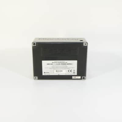 Immagine Blackstar HT Dual valve distortion (including power supply) - 3