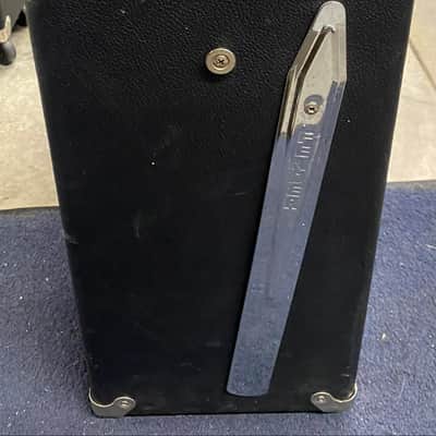 1964 Fender Pro Amp image 9