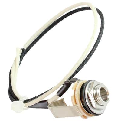 ObsidianWire Custom HH for Strat Gen2 6-Way pre-wired kit image 4