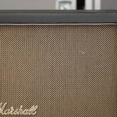 Marshall 1960AHW 4x12 Speaker Cabinet Owned by Maroon 5 #57470 image 4