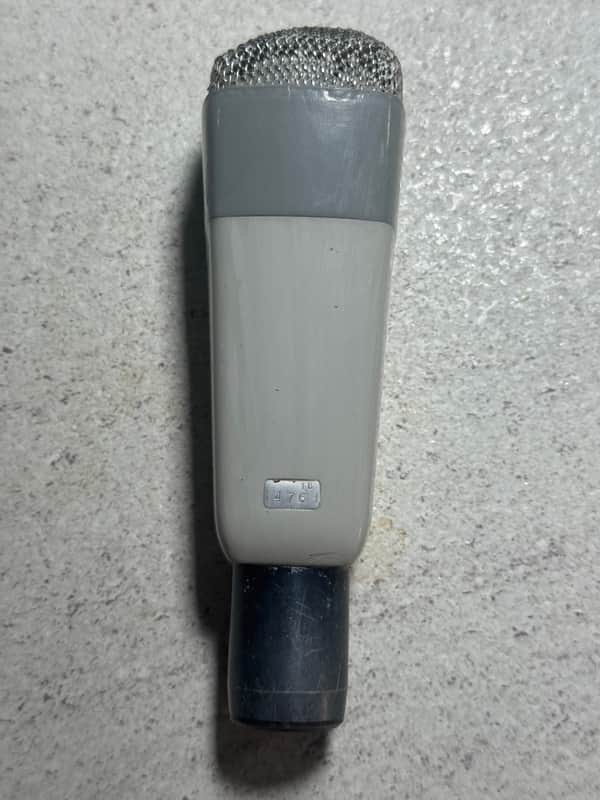 LEM DO21 image 1