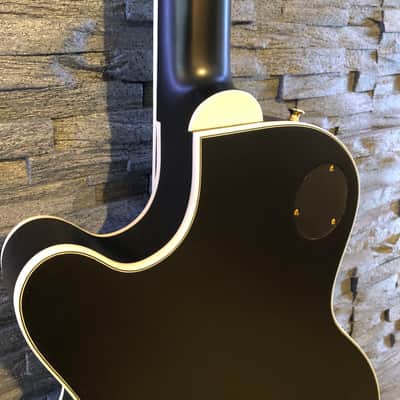 Eastman SB57 n-BK image 14