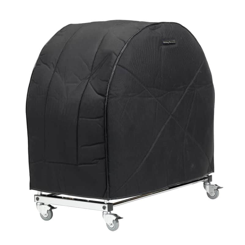 Kolberg 636H Protective Cover for Bass Drum 36in image 1