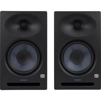 PreSonus Eris Studio 8 Monitor (Single) image 4