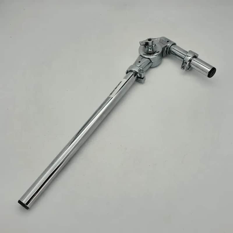 Used Pearl Geared Tom Holder - Good image 1