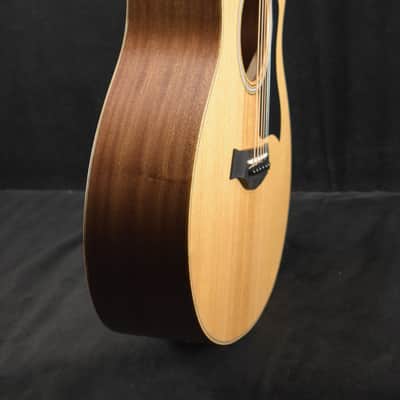 Taylor GS Mini image 5