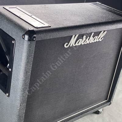 1988 Marshall - 1936 2x12 - Eminence The Governor - ID 2090 image 3