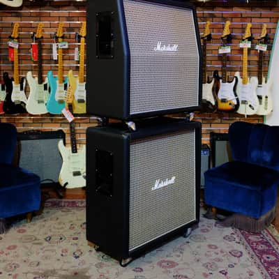 Marshall stack lead 100 image 3