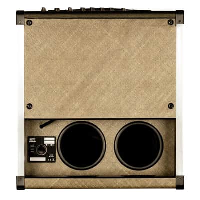 GR Bass NF Cube Acoustic Combo - NF image 2
