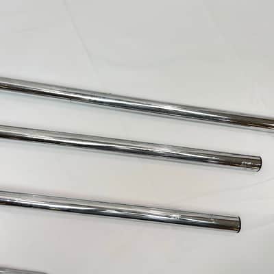 Roland MDY‑25 V-Cymbal Mount Boom Arm THREE PACK image 2