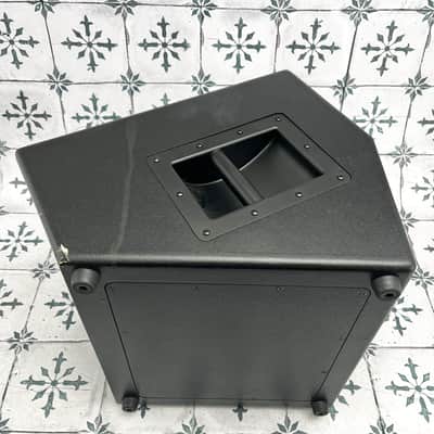Atomic CLR Neo MkII Active FRFR monitor image 4