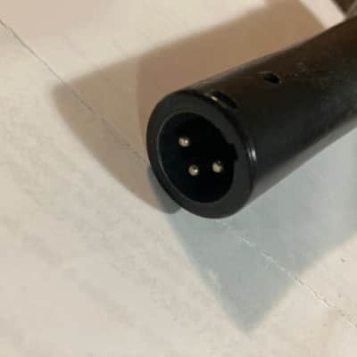 Pre-Loved Shure SM58 Microphone image 7