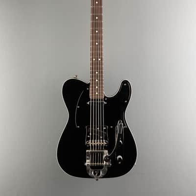 Fender Custom Shop Used John 5 Signature NOS Telecaster w/Bigsby '25 image 3