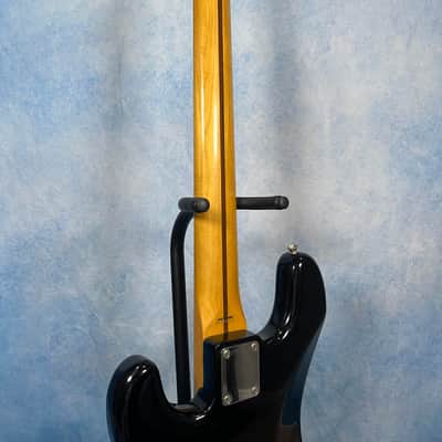 1990 Fender PB-57 Precision Bass Reissue MIJ image 16