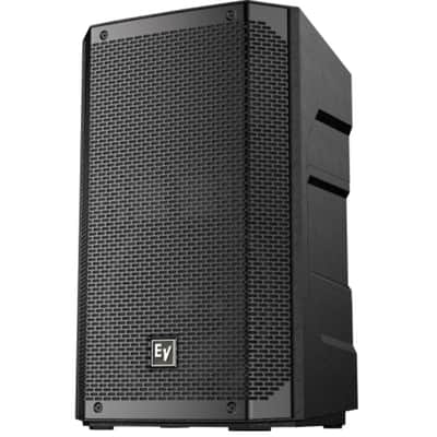 Electro-Voice ELX200-12 Passive Loudspeaker-Open box image 3