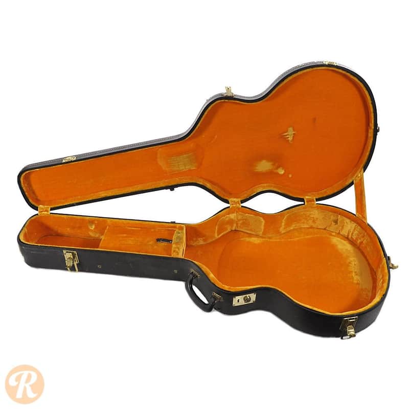 Stromberg G-3 Sunburst 1948 image 9
