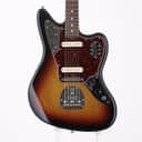 FENDER MEXICO Classic Player Jaguar Special [MX11053490] (06/08)