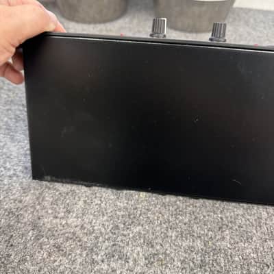BBE 362 Sonic Maximizer - Rack Mount Professional Sound Processor image 12