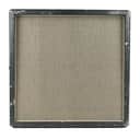 Marshall 1960b 4x12 Cabinet Owned by The Hold Steady