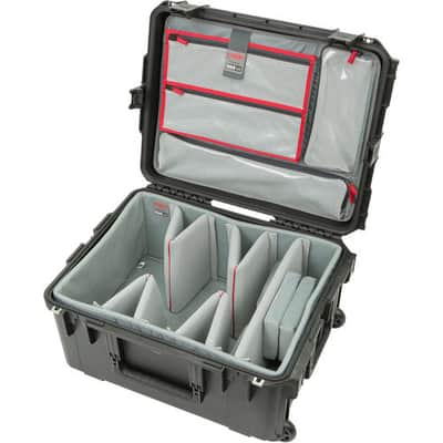 SKB 3i-2217-10DL iSeries 2217-10 Case image 3