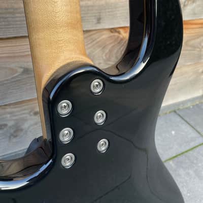Stenback Four image 4