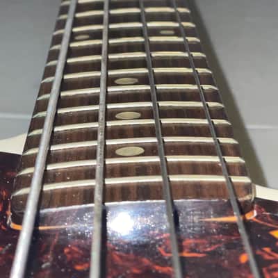 Electra  P-Bass 1970’s image 5