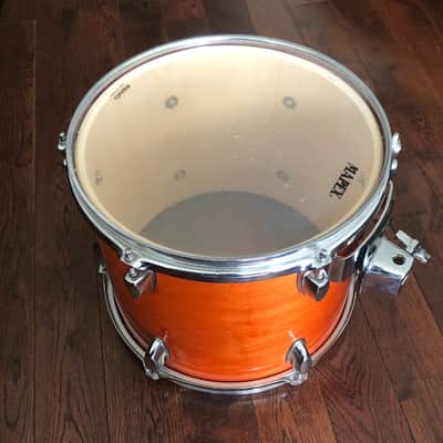 Mapex M Series 12” Tom Birch image 3