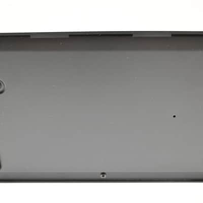 Immagine Boss BX-60 - 13