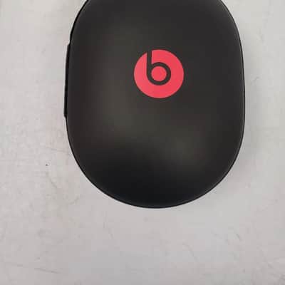 Apple Studio 2 B0501 image 11