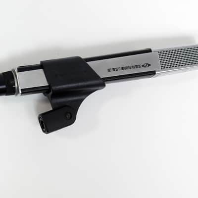 SENNHEISER MD 441-U image 5