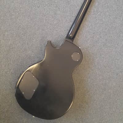 Gibson Les Paul Studio 2011 - Dark sunburst image 4