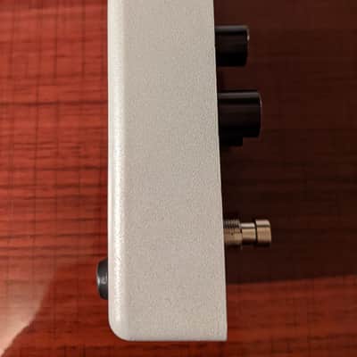 Immagine Foxgear Maitresse Flanger - 5
