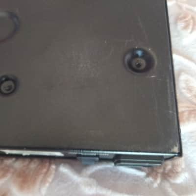 DBX DriveRack 260 made in usa image 14