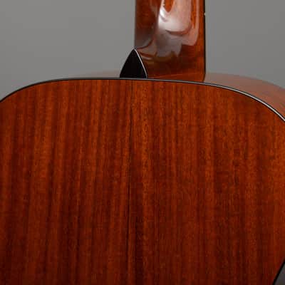Collings Acoustic Guitars - 01 T - Traditional Series image 7