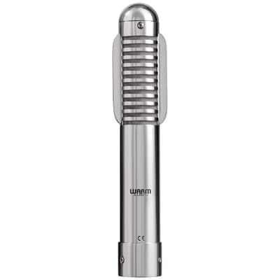 WA-FT Fen-Tone Warm Audio image 3