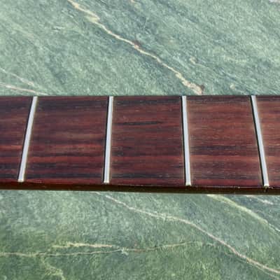 1972 Yamaha FG 140 Nippon Gakki Red Label image 17