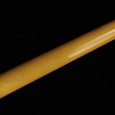 Fender Made in Japan Traditional Stratocaster XII - 3CS (#737) image 24
