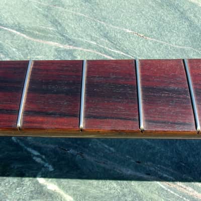 1973 K.Yairi F-180 12-String Acoustic Guitar - Rare / International Label - Made in Japan +Hard Case image 22