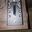 Gamechanger Audio Light Pedal Optical Spring Reverb 2020 - Black