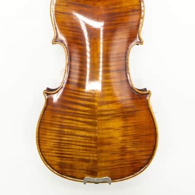 Scott Cao Kreisler STV 850 Violin - 4/4 image 6