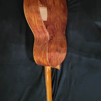 Antonio Sanchez Mod S-20 image 21