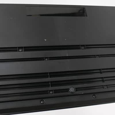 Roland JD-XA image 13